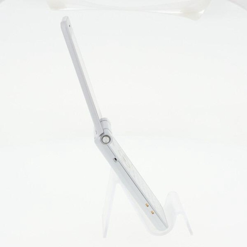 i - ★よっししー★【送料込】i  AK100Ⅱ 美品　ケース未使用 シマノ 【取り寄せ商品】 NA-G02V マルチサイドボックス