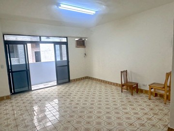 建工建興商圈衛浴及室內整修大陽台大套房｜高雄市三民區建興路