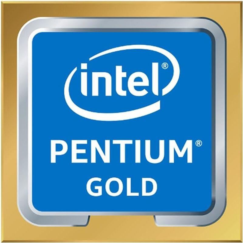 INTEL CPU Pentium Gold G6405プロセッサーBX80701G6405 日本正規流通