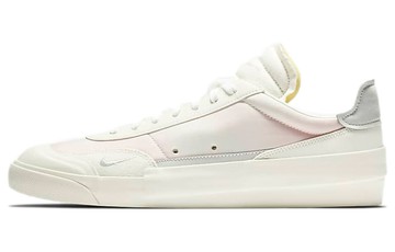 DROP-TYPE SE SAIL LIGHT ARCTIC PINK