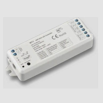 雙色燈條控制器(WI-FI) F28-LG-3341