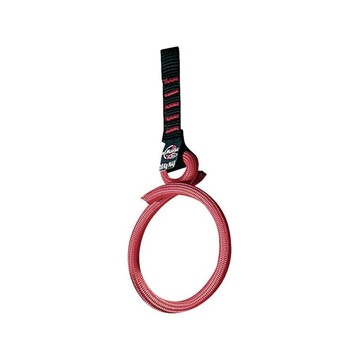 Beal RING`O 收納繩環 2入 RING