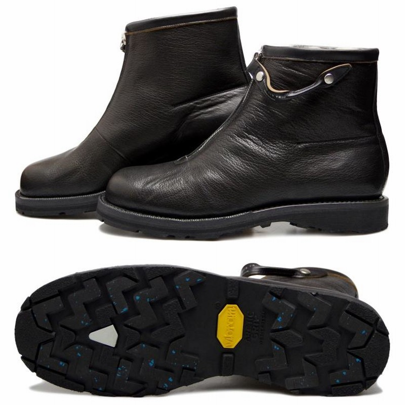 ROLLING DUB TRIO ファーゴ