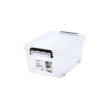 KEYWAY A+耐用箱 (S) JJ-3020