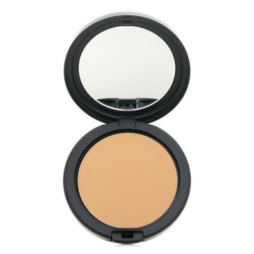 MAC 專業底妝粉餅 - # NC3012g/0.42g