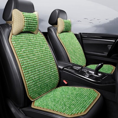 カバー 自動車用 シートの通販 233 612件の検索結果 Lineショッピング