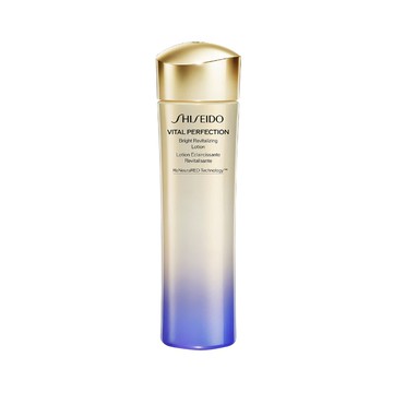 SHISEIDO Vital Perfection Bright Revital Lotion 150ml