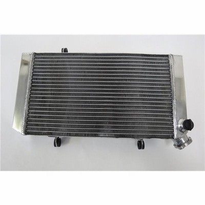 tzr250 1kt ビッグアルミラジエーター 楽天市場】TZR250 1KT 大容量 ラジエーター : 海展貿易shop