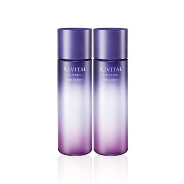 REVITAL 莉薇特麗 多胺無痕保濕露直降組