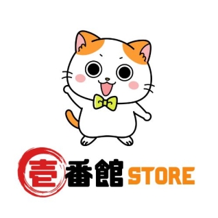 壱番館STORE