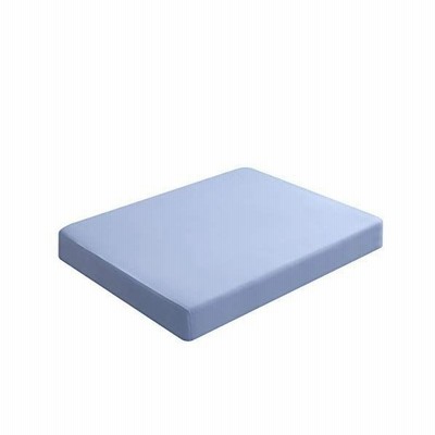 ひんやりボックスシーツ Boxシーツ接触冷感 ひんやりシーツ クールボックスシーツ 伸びるベッドカバー 冷感マットレスカバー 夏用boxシーツ 冷感伸 通販 Lineポイント最大get Lineショッピング