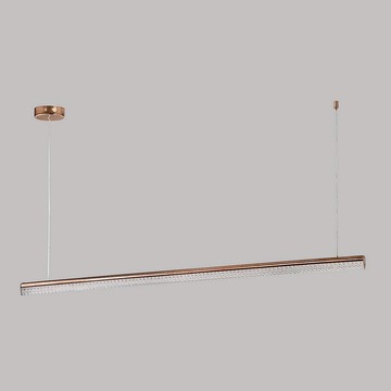 吊燈 B122-62-K1013