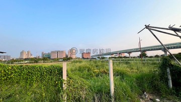 13期重劃區行情價俗建地｜台中市南屯區昌明段