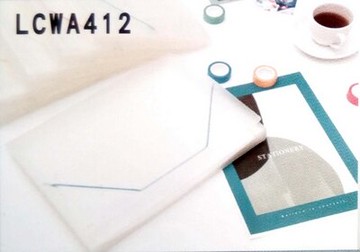 連勤 PP簡約風本色12層鬆緊帶 風琴夾 /個 LCWA412【APP滿額下單10%點數(單一帳號最高5000點)】1/31止