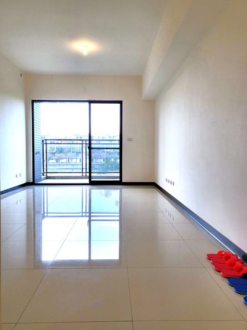 承義佩樺｜降價 ! 北屯全新三房河岸宅｜台中市北屯區祥順東路二段