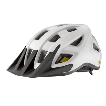 『小蔡單車』捷安特 LIV PATH MIPS 女性 休閒款 有帽沿 安全帽/休閒帽 登山車/通晴車/自行車