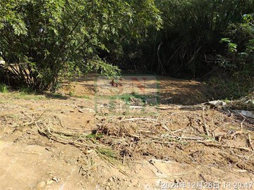 關廟1.7分一般農業區農保地｜台南市關廟區五甲段