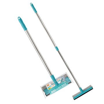 百研 大好刷 小伸縮窗刷