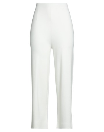 MAX MARA STUDIO Pants - Item 30127336