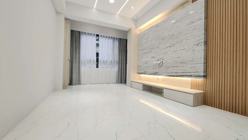 A79宏泰市場邊間三樓｜新北市新莊區自重街