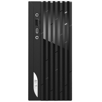 微型游戲主機電腦/AMD-Ryzen臺式處理器/X300主板