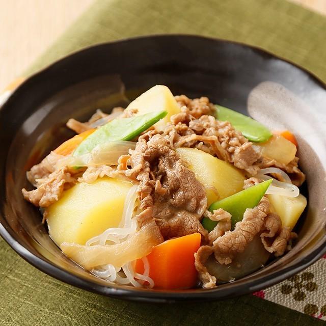 吉野家 牛丼の具5食牛焼肉丼の具5食セット 計10食入 食品 真空パック 惣菜 レトルト 簡単調理