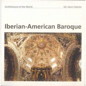 Architecture of the World  2 -9783822893036 絕版英文設計書 [建築人設計人的店-上博圖書]