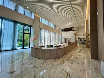 遠雄夏沐景觀3房車｜桃園市桃園區民光東路