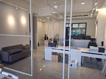 永康近夢時代平實園區復國商圈黃金地段金店面｜台南市永康區忠孝一路