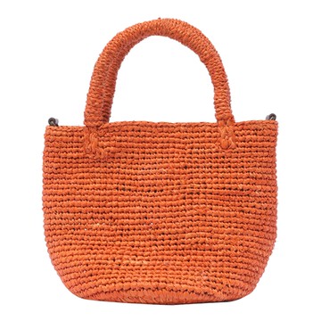 Ibeliv Garana Handbag