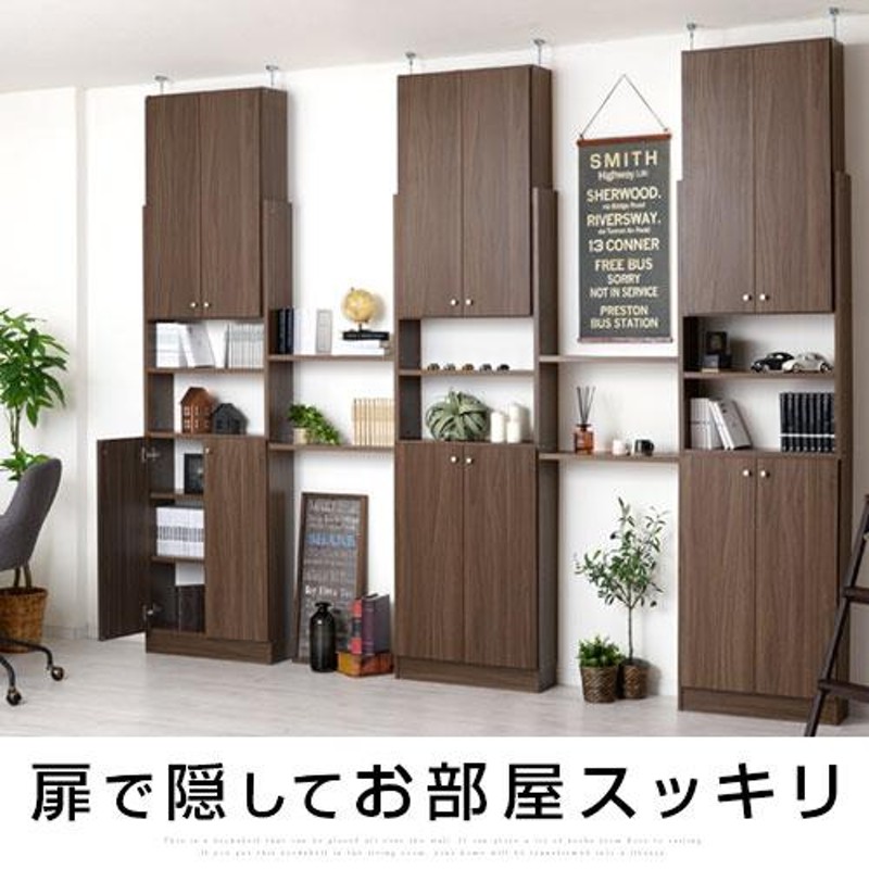 Viking Solutions 固定トラックベッド 釣り竿ラック マルチカラー