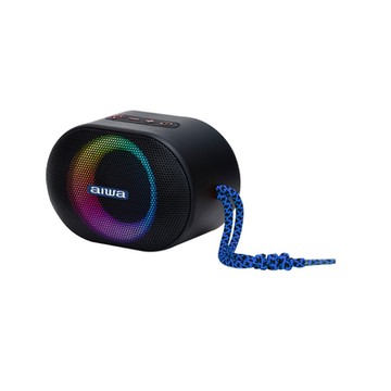 AIWA 愛華 便攜式藍牙喇叭 BST-330