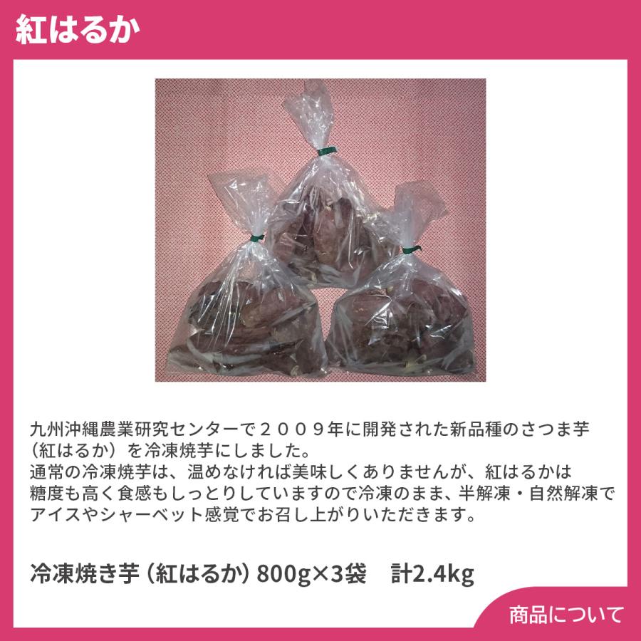 熊本 徳用蜜芋 紅はるか プレゼント ギフト 内祝 御祝 贈答用 送料無料 お歳暮 御歳暮 お中元 御中元