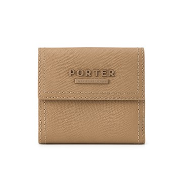 PORTER INTERNATIONAL 堅毅自信 AVENUE系列 11810-00238