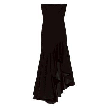 Solace London Dresses