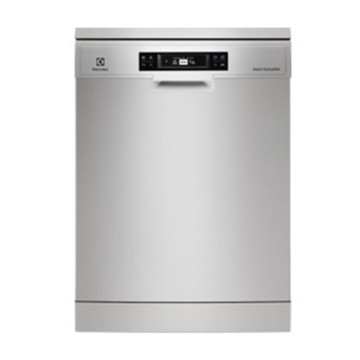 輜汽福利品  Electrolux 伊萊克斯 ESF8820ROX 獨立式洗碗機 【APP下單點數 加倍】