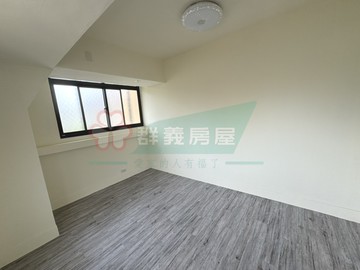 北區瑞祥街三房美公寓3樓｜台中市北區瑞祥街