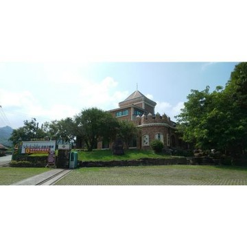 苗栗旅遊｜季節限定.油甘果醃漬體驗.蘆竹湳古厝.苑裡老街一日｜大人囝仔_24TWMLIICA