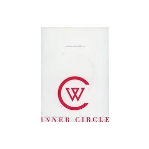 中古アイドル雑誌 WINNER FANCLUB MAGAZINE VOL.4