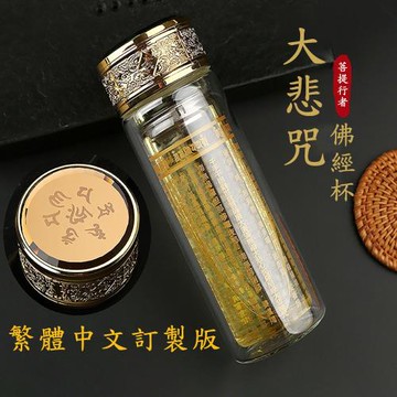 top image