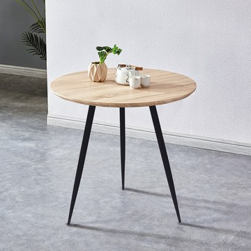 AS -迪克森圓几-6050cm
