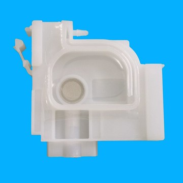 兼容 EPSON打印機配件墨囊T502墨盒阻尼 ET-2600墨囊 ET-2550 104【益三和】可開發票