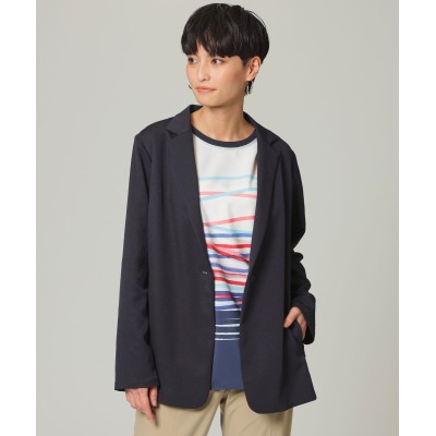 SANYO ONLINE STORE | LINEショッピング