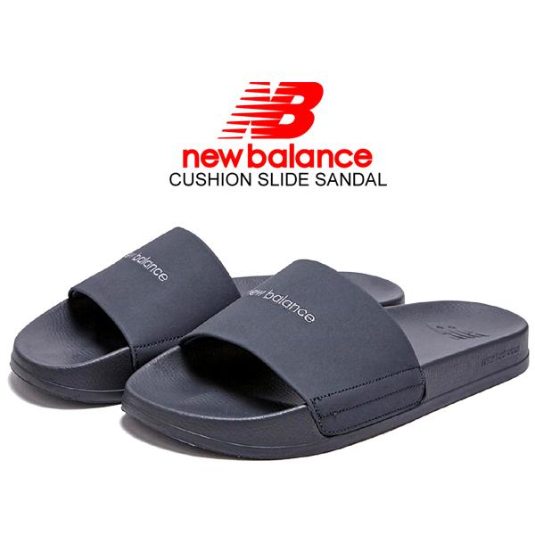 ニューバランス サンダル 1101 NEW BALANCE SD1101IGR2