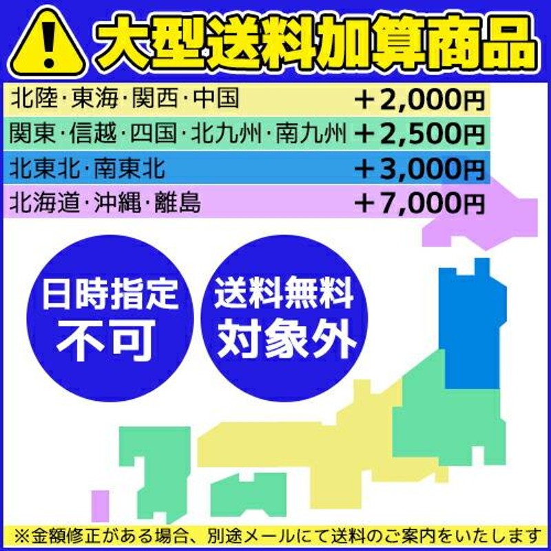 大型送料加算商品 純正部品ダイハツ タントスローパー フロントグリル