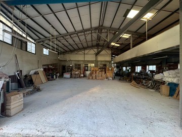 北新近水源學區天元宮農地農舍｜新北市淡水區南勢埔