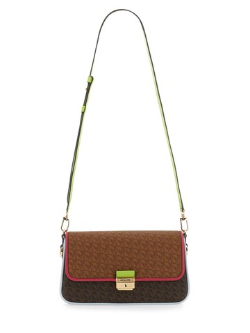 Michael Kors Bag With Logo