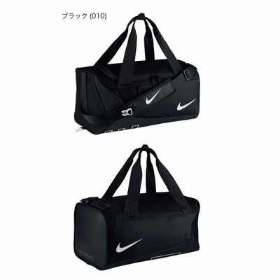 NIKE アルファアダプト ボストンバッグ ダッフル it-ba5183_1.jpg