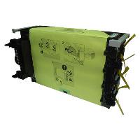 FUJI XEROX C1110/C1110B/C2120 彩雷印表機 CT350604環保感光鼓 可列印20000張