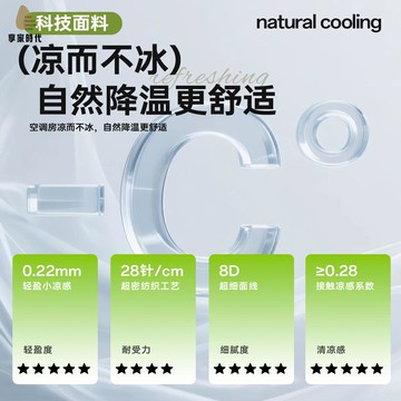 免運 夏天輕奢冰絲涼感親膚裙邊 沙發墊 防滑一片式蓋布涼席坐墊xj8041